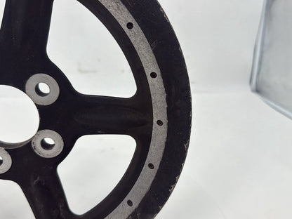 2004 - 2022 Harley-Davidson Sportster 1200 Nightster Rear Driver Pulley Sprocket 40444-07