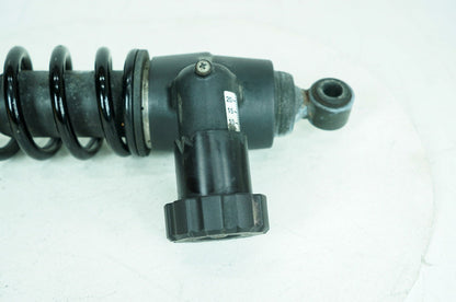 2017 Harley Touring FLHTK Electra Glide Ultra OEM Rear 1 Shock Absorber