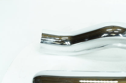 2007 - 2012 Harley-Davidson Touring Electra Glide Ultra Left Right Saddlebag Fender Struts Brackets 47502-97
