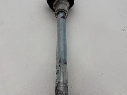 2019 - 2023 Harley-Davidson Touring Road King Special Rear Fork Swingarm Pivot Bolt Shaft  	47540-11