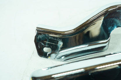 2007 - 2011 Harley-Davidson Touring Street Glide Rear Left Right Fender Struts Bracket 47502-97