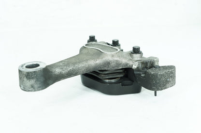 1999 - 2006 Harley-Davidson Touring Electra Glide Classic Rear Back Brake Caliper 44016-00D