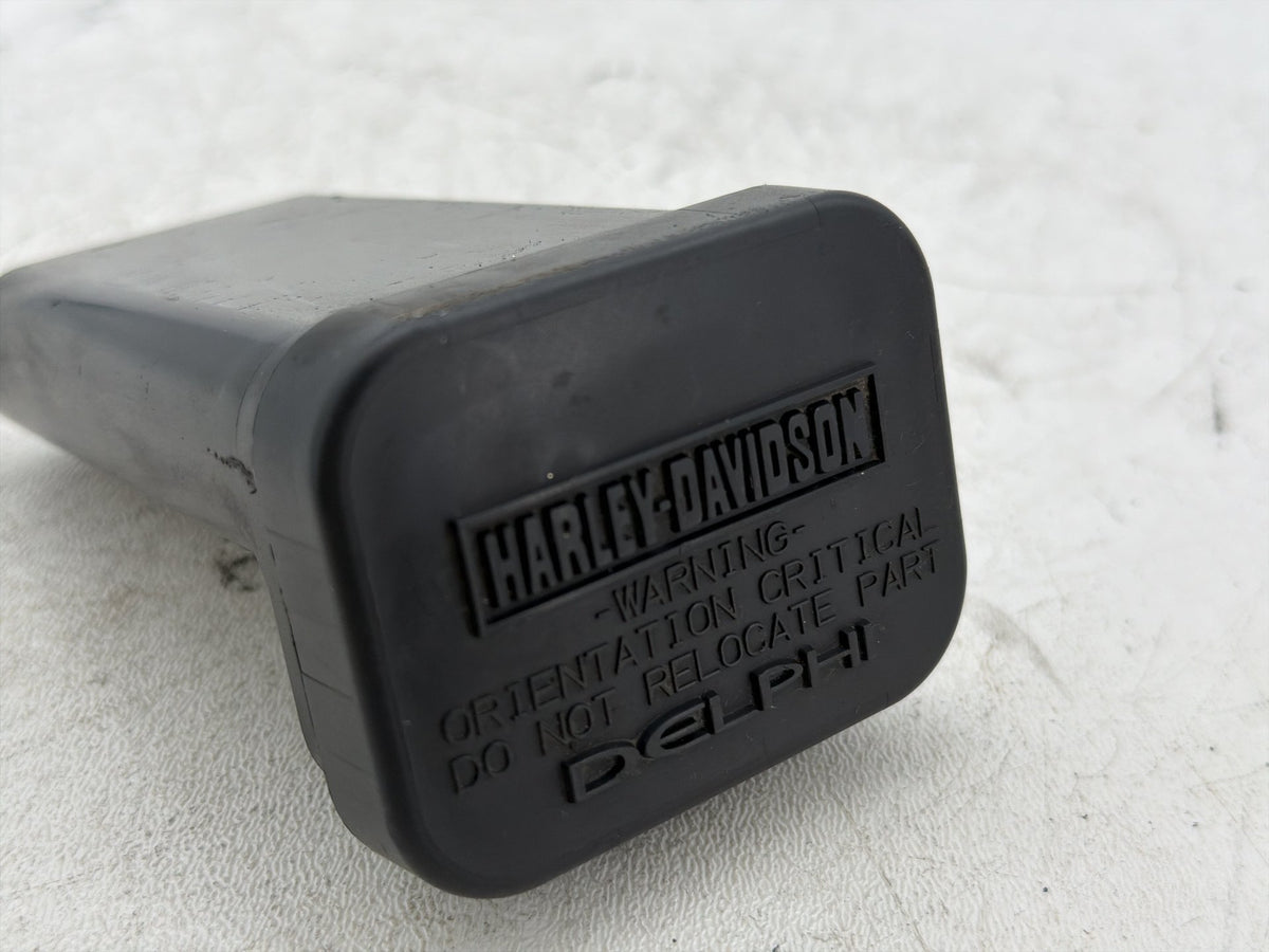 2006 Harley Road King Touring Custom OEM Turn Signal Security Module TSSM