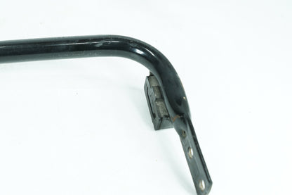 1999 - 2006 Harley-Davidson Touring Electra Glide Classic Rear Left Right Saddlebag Guard Rails Bar  	49194-85