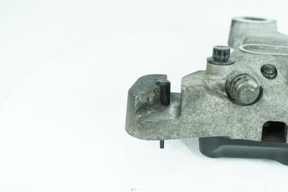 1999 - 2006 Harley-Davidson Touring Road King Rear Back Brake Caliper  	44080-02C
