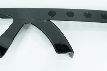 2012 - 2026 Harley-Davidson Sportster Iron 883 Drive Belt Guard Cover Shield 60300196