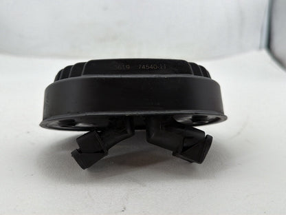 2011 Harley Heritage Softail Classic FLSTC OEM Voltage Regulator Rectifier