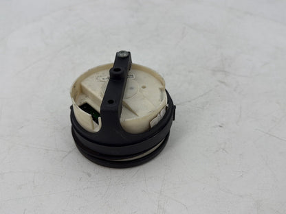 1999 - 2006 Harley-Davidson Touring Electra Glide Tachometer Tacho Gauge Instrument Cluster 67348-00