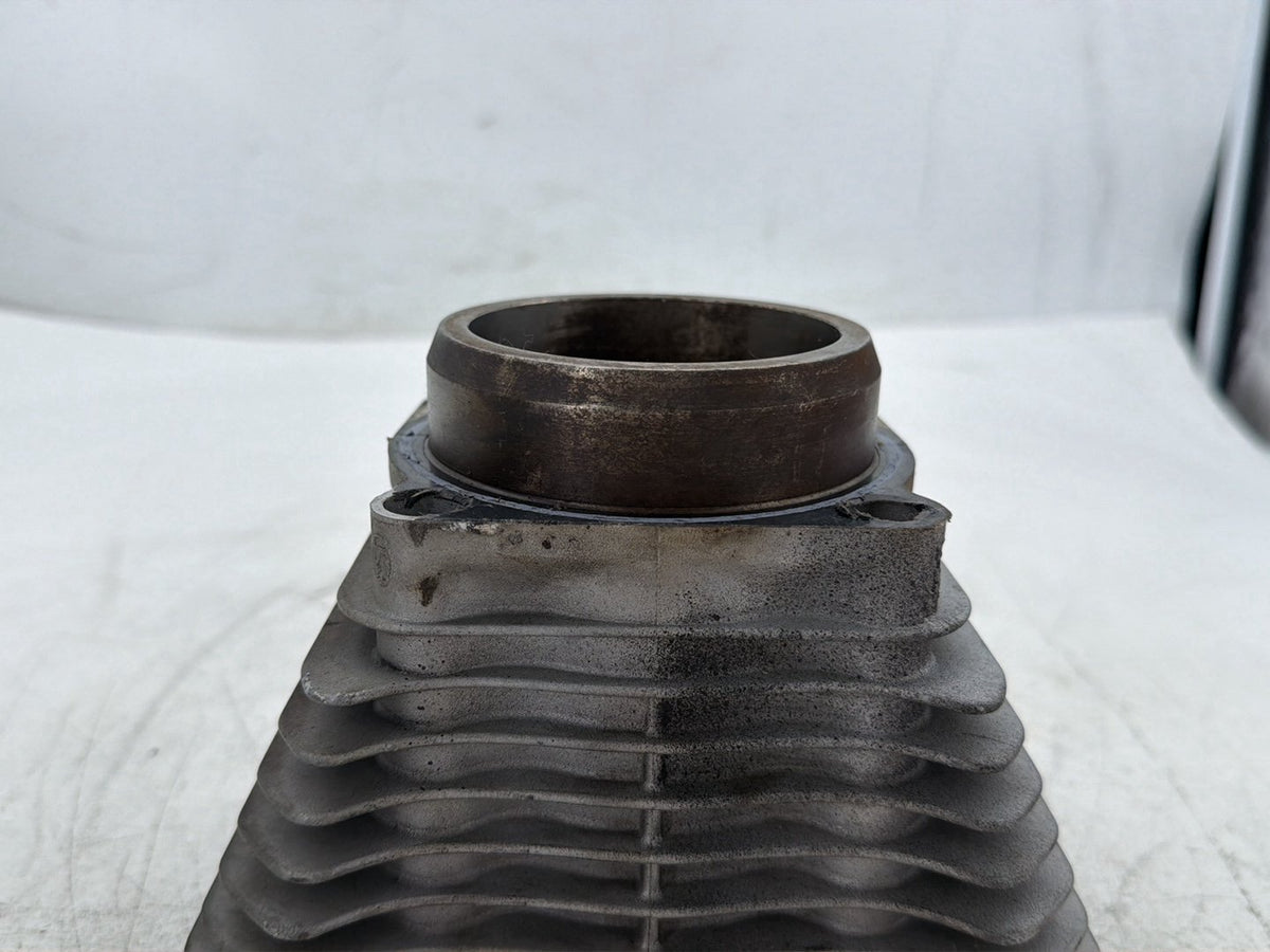 2004 Harley Sportster XL883C V-Twin Evolution Engine Jug 1 Cylinder Barrel