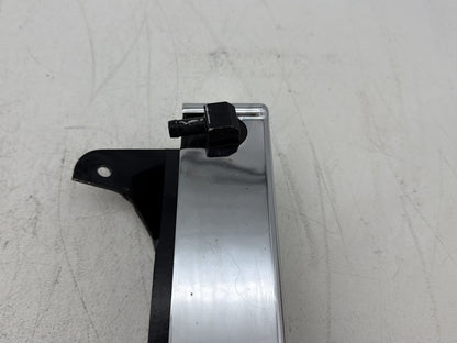 2000 Harley Touring FLHTCUI Electra Glide Ultra Oil Cooling Cooler Core Radiator
