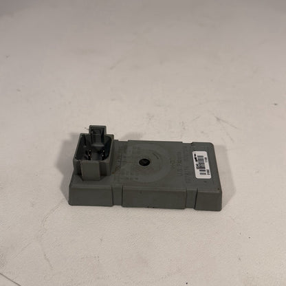 1984 - 1998 Harley-Davidson Touring Road King Police Turn Signal Computer Module TSM 68540-96