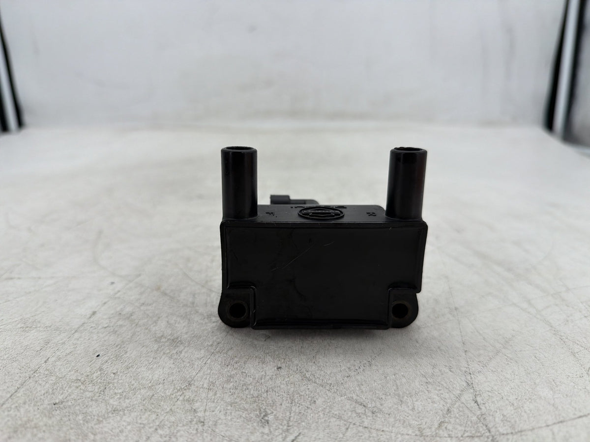 2011 Harley Electra Glide Touring Ultra OEM Ignition Coil Spark Igniter