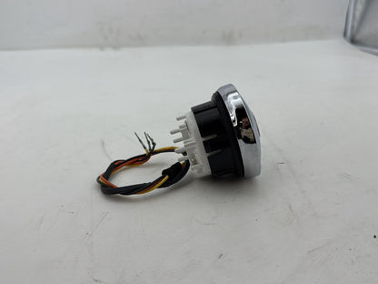 2011 Harley Road King Touring FLHRC Classic OEM Fuel Level Gas Tank Gauge