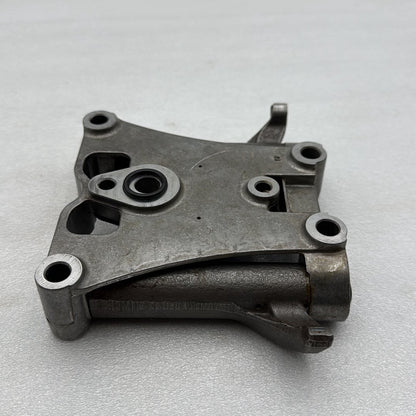 2012 - 2018 Harley-Davidson Dyna Switchback Engine Twin Cam 1 Rocker Arm 17593-99 17593-99