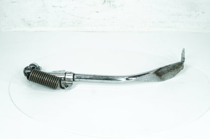 2007 - 2017 Harley-Davidson Dyna Street Bob Left Side Jiffy Kick Stand & Spring 49704-90H