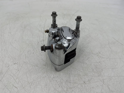 2006 Harley Electra Glide Touring Classic FLHTCI OEM Front Right 1 Brake Caliper