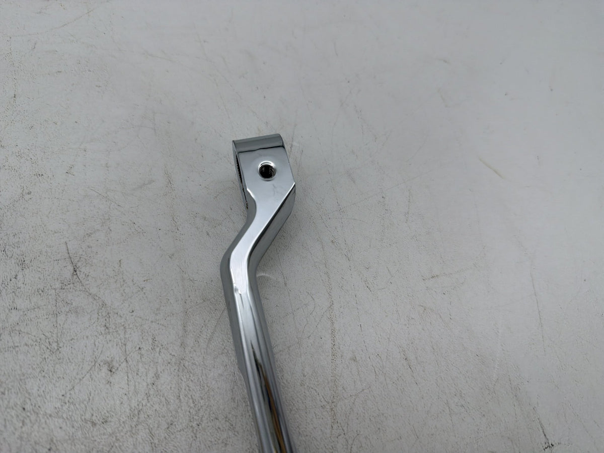 2007 Harley Electra Touring CVO Screamin Eagle Gear Shifter Lever Pedal Pedals