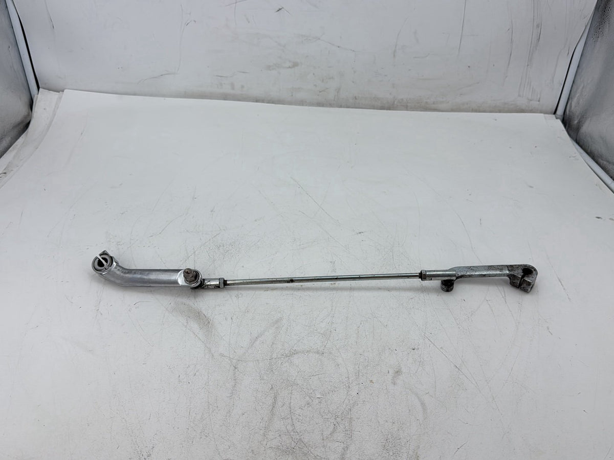 2017 Harley Road Glide Touring FLTRXS OEM Gear Shifter Lever Arm w/ Rod linkage