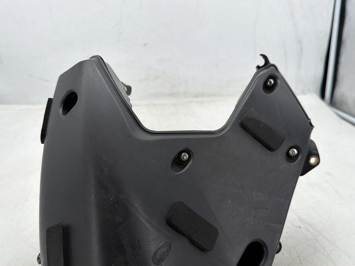 2018 Harley Road Glide Touring FLTRXS OEM Front 1 Sound Audio Speaker