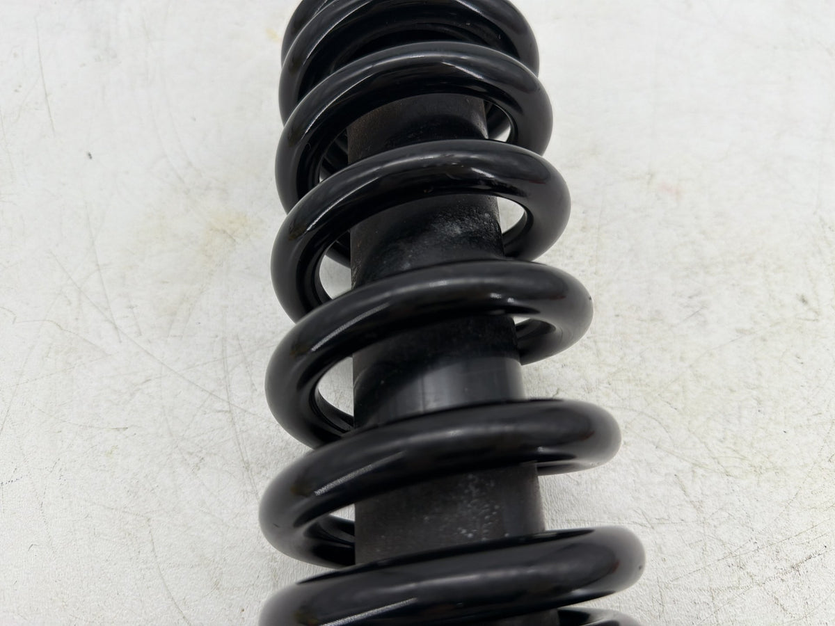 2020 Harley Softail Standard FXST OEM Rear 1 Shock Absorber 54000140 14"