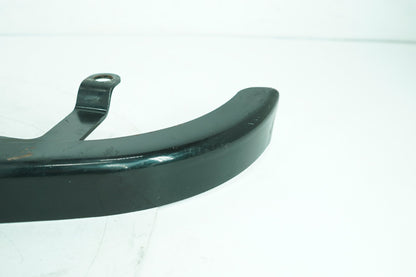 1979 - 1985 Harley-Davidson Sportster  Drive Belt Guard Cover Shield 60375-83