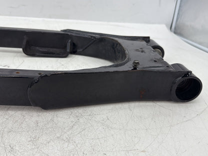 2006 Harley Electra Glide Touring Classic FLHTCI OEM Rear Fork Swingarm Swing Arm