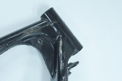 1984 - 1990 Harley-Davidson Sportster Limited Liberty Body Main Frame Chassis SLVG 47150-86A
