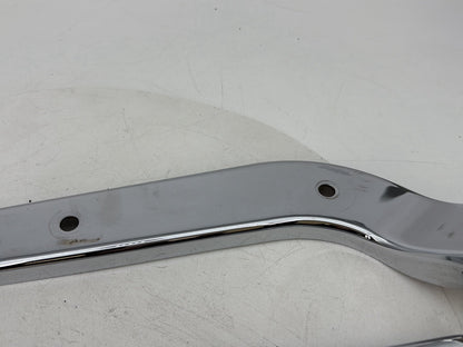 1999 - 2006 Harley-Davidson Softail Heritage Rear Left Right Fender Struts Bracket 59955-03