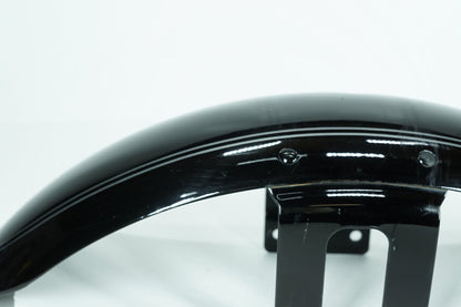 2013 - 2022 Harley-Davidson Sportster Custom Front Wheel Fender Shell Panel   60955-11