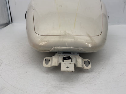 2015 Harley Touring FLHXS Street Glide OEM Fuel Gas Tank Gasoline Reservoir