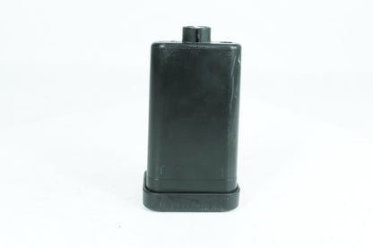1999 - 2006 Harley-Davidson Touring Electra Glide Classic Turn Signal Security Module TSSM 68922-00B