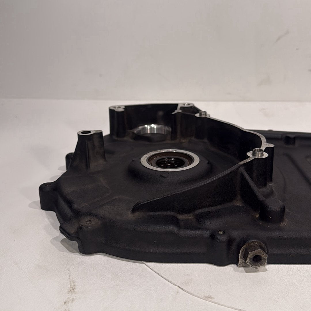 2017 - 2026 Harley-Davidson Softail Heritage Classic 114 Inner Primary Clutch Cover 36500099