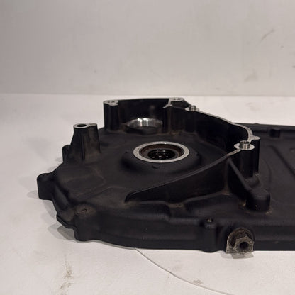 2017 - 2026 Harley-Davidson Softail Heritage Classic 114 Inner Primary Clutch Cover 36500099