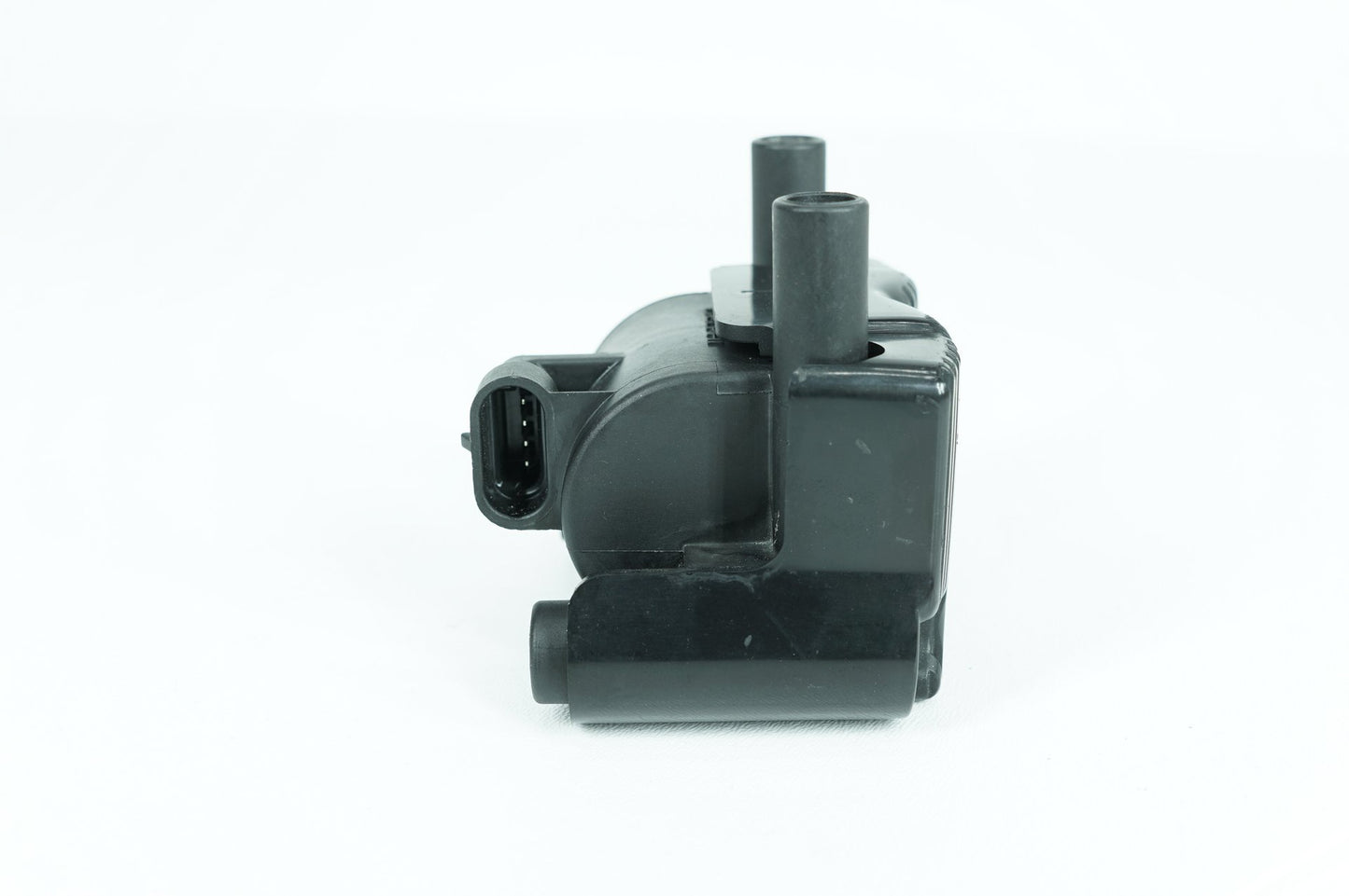 2007 - 2017 Harley-Davidson Dyna Street Bob Ignition Coil Spark Igniter 31696-07A