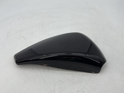 2004 - 2013 Harley-Davidson Sportster 1200 Custom Left Fairing Side Oil Tank Cover 66251-04