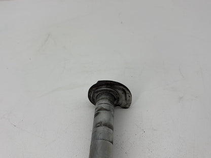 2008 Harley Road King Touring FLHR OEM Rear Wheel Axle Bolt Shaft