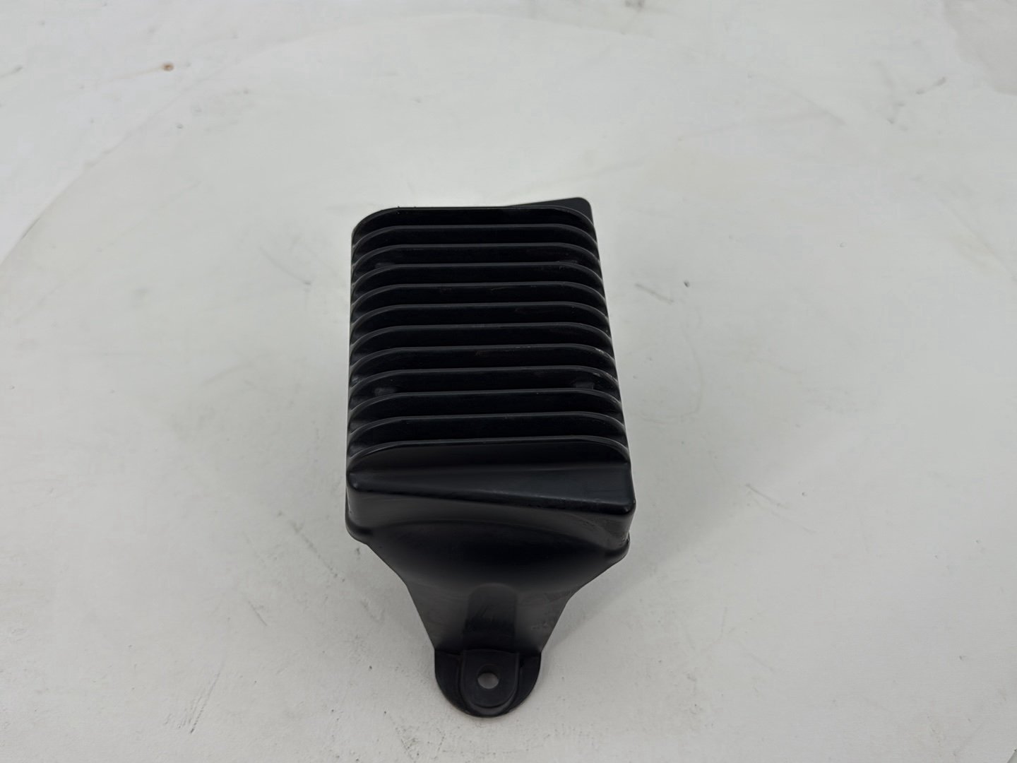 2007 Harley Street Glide Touring FLHX OEM Voltage Regulator Rectifier