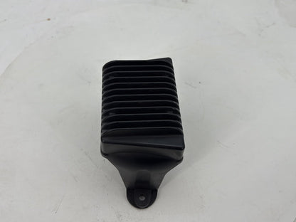 2007 Harley Street Glide Touring FLHX OEM Voltage Regulator Rectifier