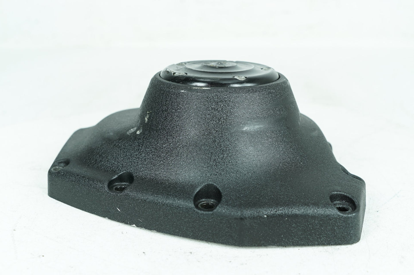 2008 - 2016 Harley-Davidson Dyna Wide Glide Engine Motor Timing Chain Cover 25362-01B