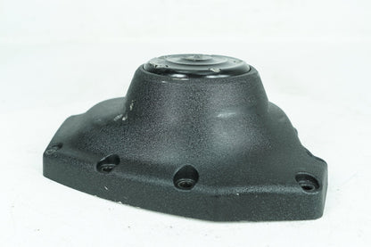 2008 - 2016 Harley-Davidson Dyna Wide Glide Engine Motor Timing Chain Cover 25362-01B