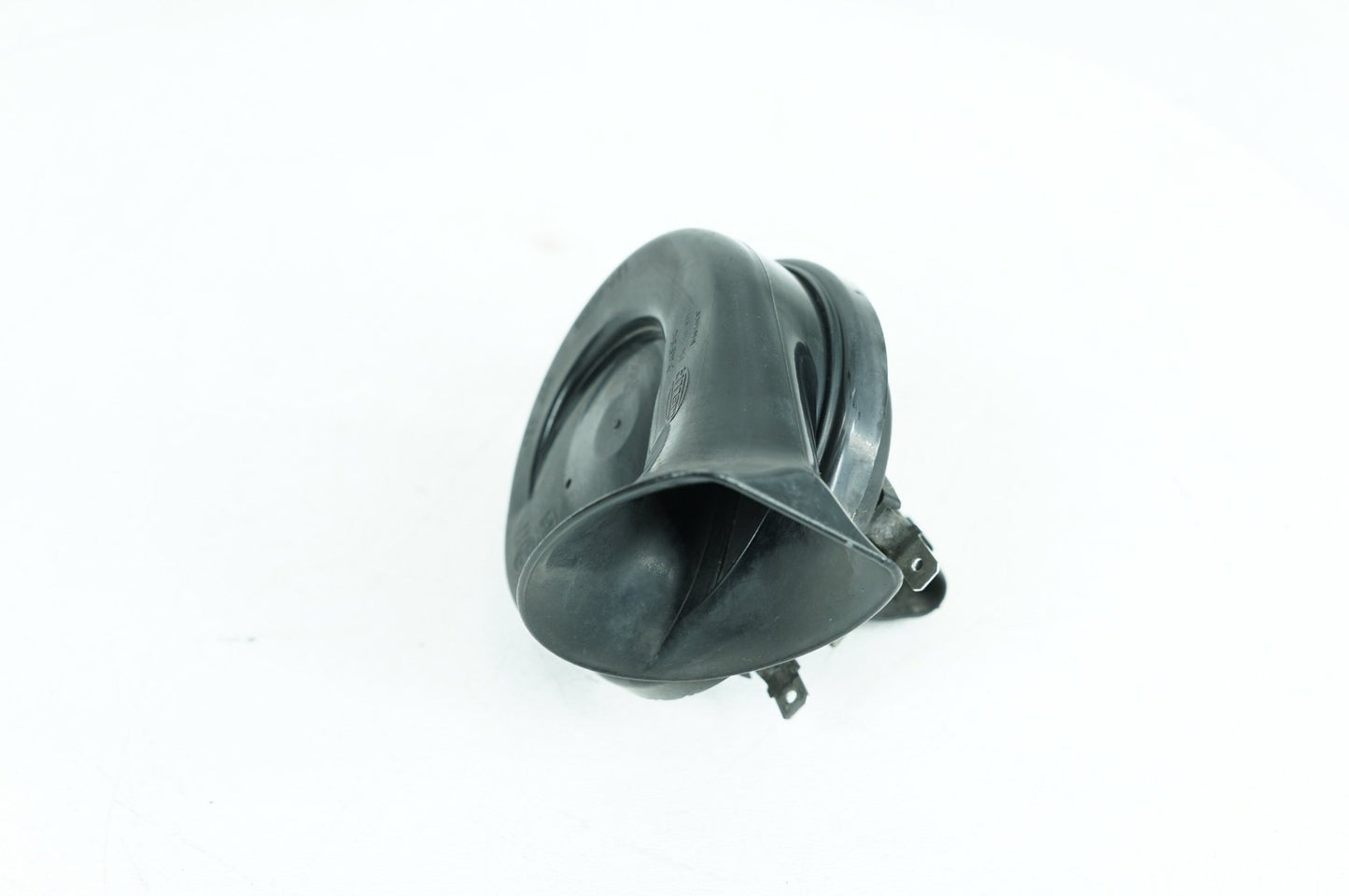 1999 - 2006 Harley-Davidson Dyna Low Rider Signal Horn Klaxon Beep 69060-90F