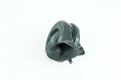 1999 - 2006 Harley-Davidson Dyna Low Rider Signal Horn Klaxon Beep 69060-90F