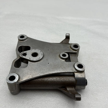 1999 - 2006 Harley-Davidson Touring Electra Glide Classic Engine Twin Cam 1 Rocker Arm 17593-99 17593-99