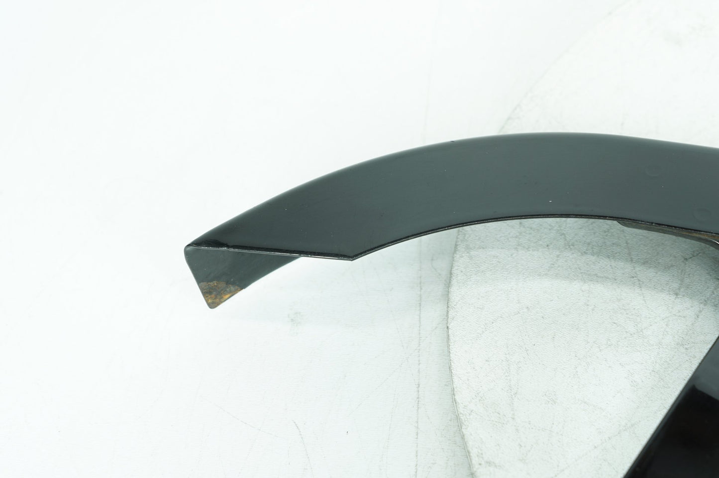 2004 - 2022 Harley-Davidson Sportster Iron 883 Drive Belt Guard Cover Shield 60367-04