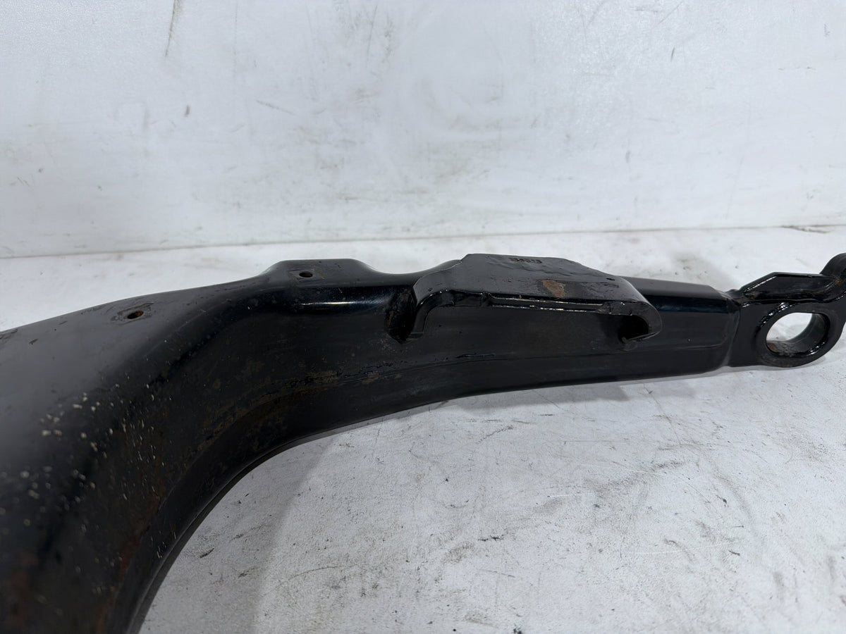 2010 Harley Electra Glide Touring Ultra OEM Rear Fork Swingarm Swing Arm