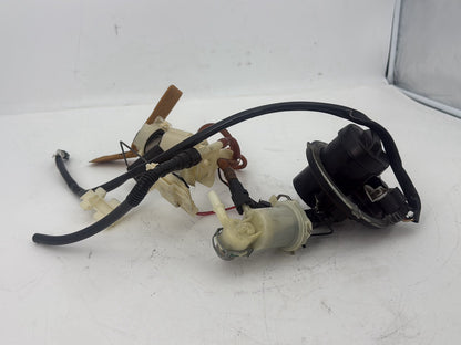 2007 - 2016 Harley-Davidson Touring Electra Glide Ultra Gas Gasoline Fuel Petrol Pump Sending