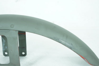 1989 - 2003 Harley-Davidson Sportster  Front Wheel Fender Shell Panel 58998-83E