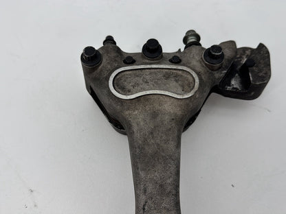 1999 - 2006 Harley-Davidson Touring Electra Glide Classic Rear Back Brake Caliper 44016-00D