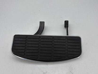 2003 Harley Road King Touring Classic OEM Right Driver 1 Floorboard Foot Rest