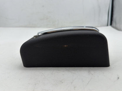 2008 Harley Dyna Fat Bob FXDF OEM Electrical Panel Holder Bracket Carrier Caddy